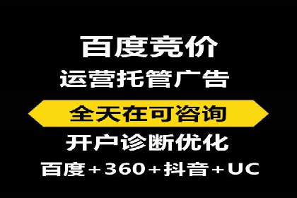 关键词优化技巧，SEM案例深度剖析